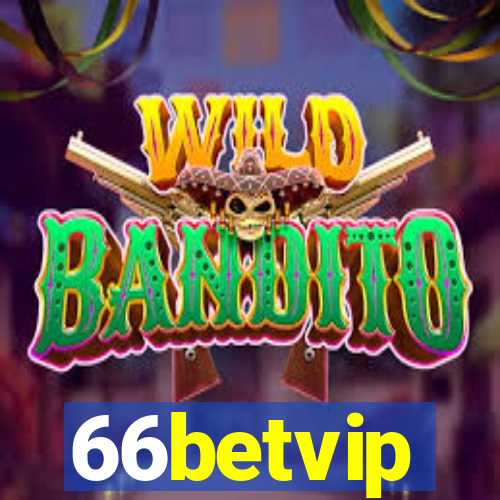 66betvip