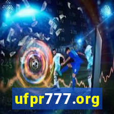 ufpr777.org