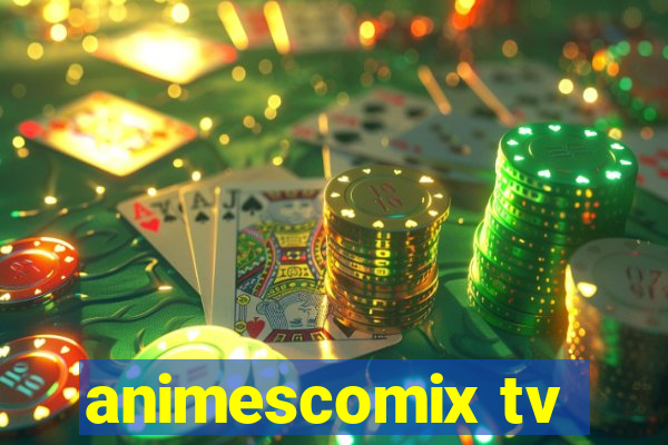 animescomix tv