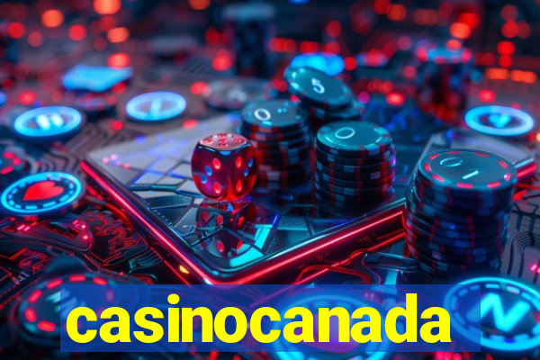 casinocanada