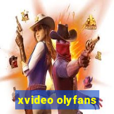 xvideo olyfans