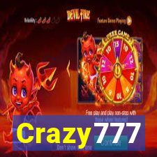 Crazy777