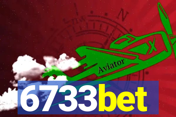 6733bet