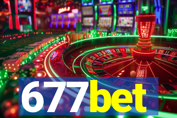 677bet