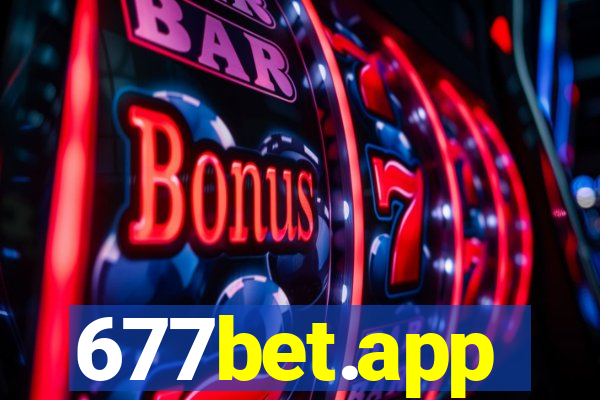 677bet.app