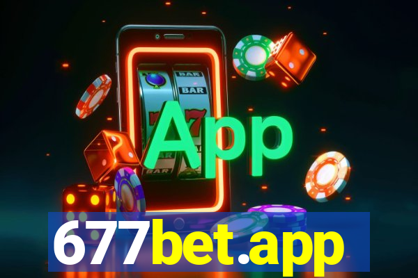 677bet.app