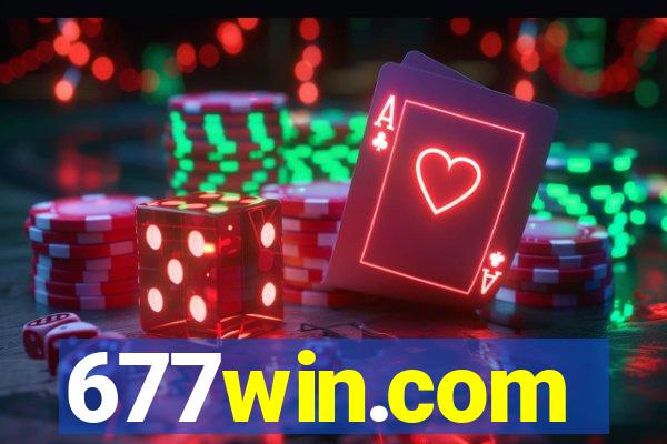 677win.com