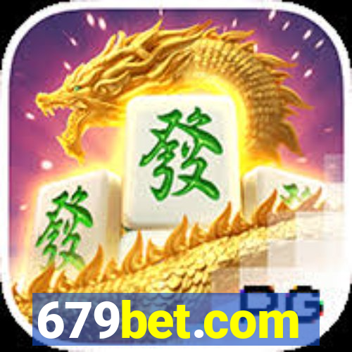 679bet.com