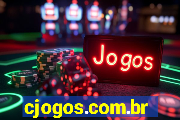 cjogos.com.br