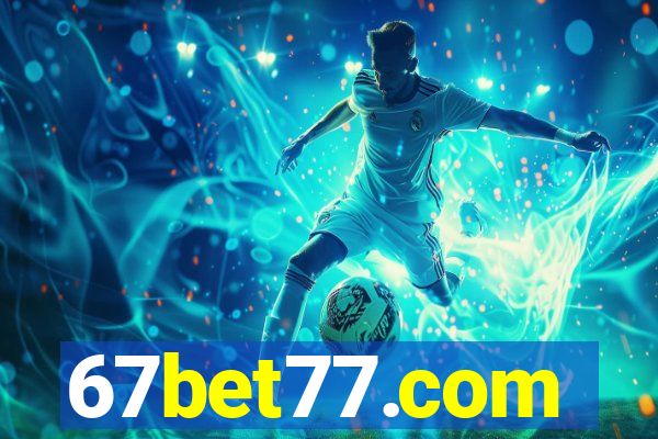 67bet77.com