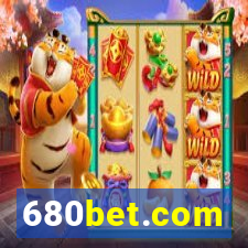 680bet.com