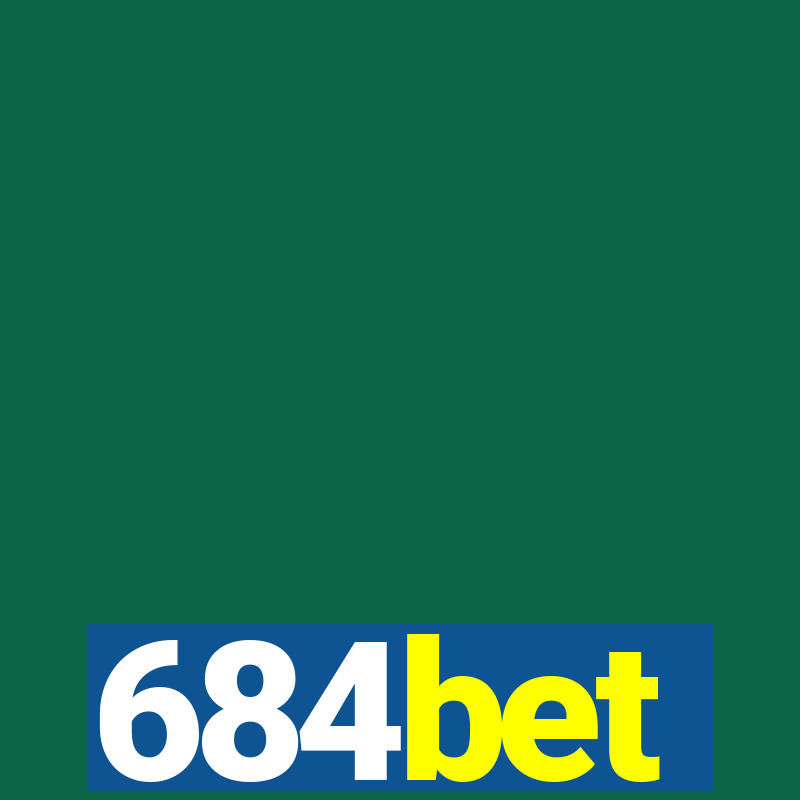 684bet