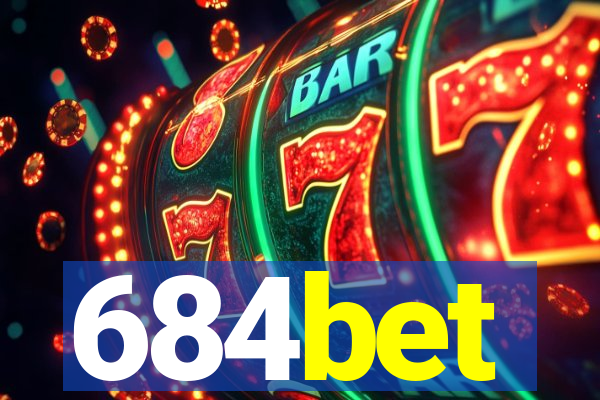 684bet