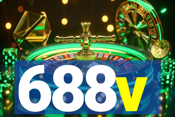 688v