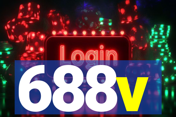 688v