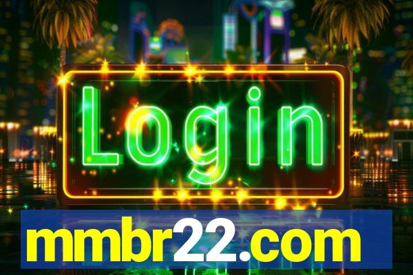 mmbr22.com