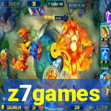 z7games