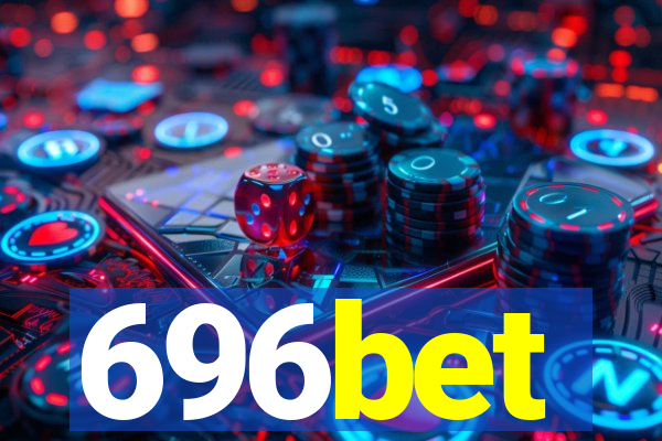 696bet