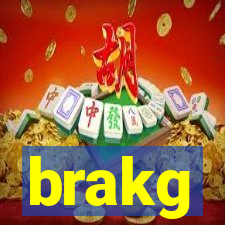 brakg