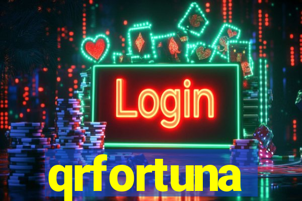 qrfortuna