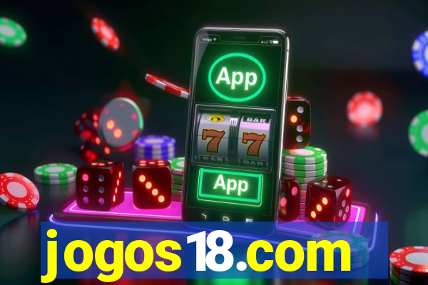 jogos18.com