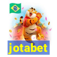 jotabet