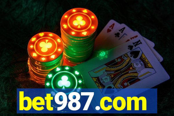 bet987.com