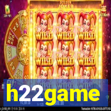 h22game