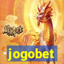 jogobet