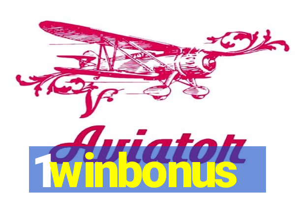 1winbonus