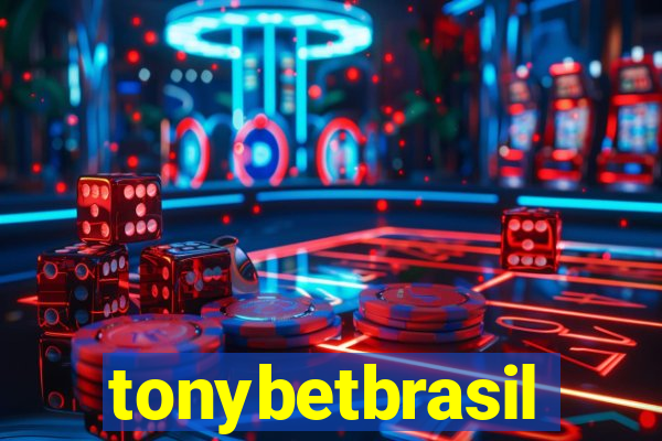 tonybetbrasil