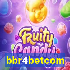 bbr4betcom