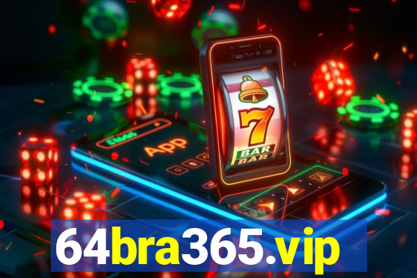 64bra365.vip