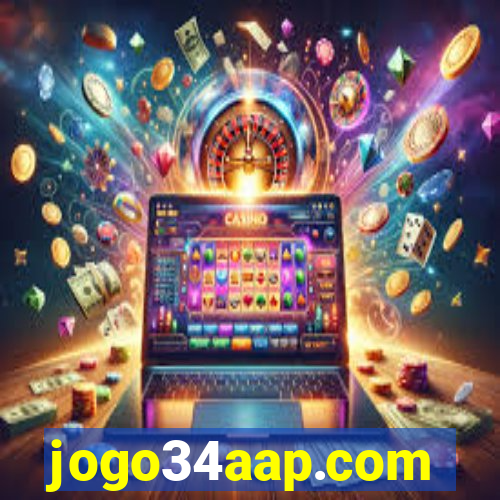 jogo34aap.com