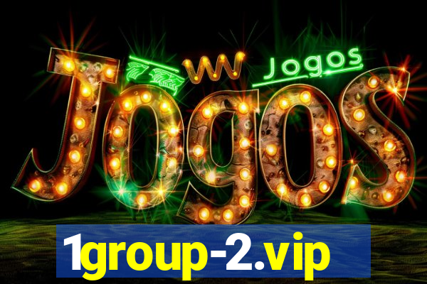 1group-2.vip