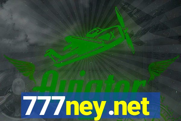 777ney.net