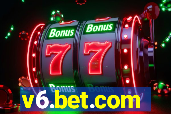 v6.bet.com