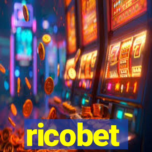 ricobet