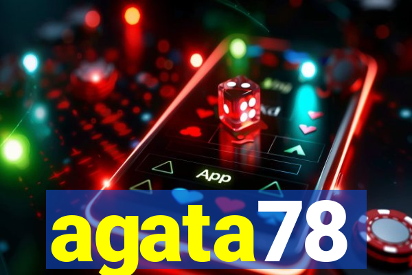 agata78