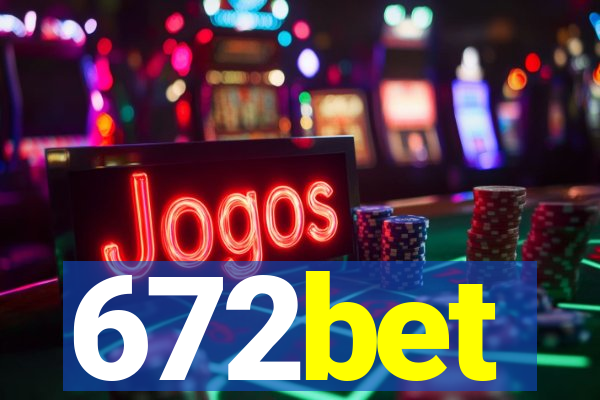 672bet