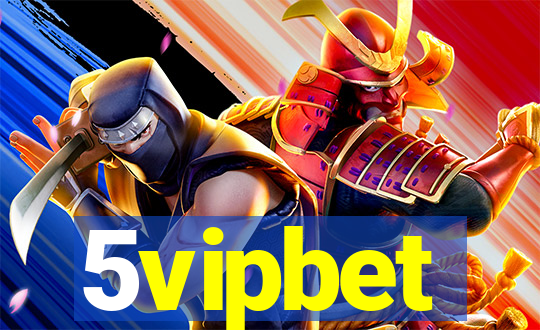 5vipbet