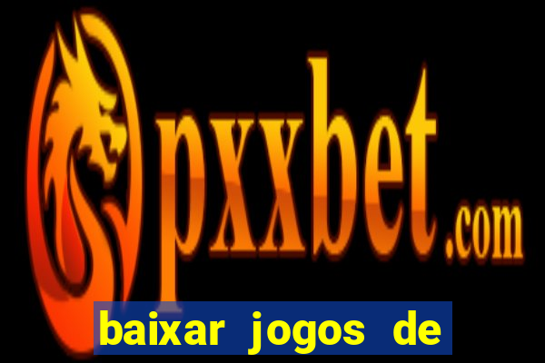 baixar jogos de ps1 em vcd