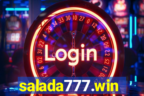 salada777.win