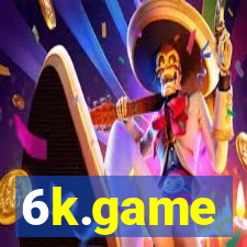 6k.game