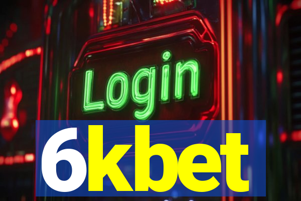 6kbet