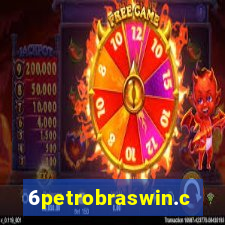 6petrobraswin.com