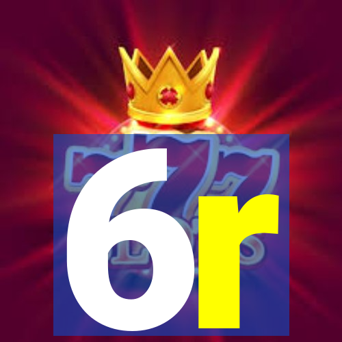 6r