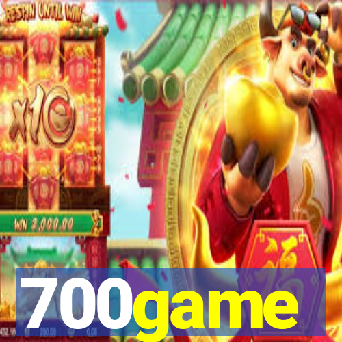 700game