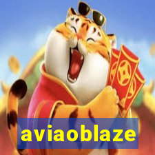 aviaoblaze