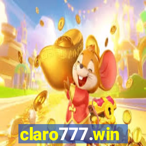 claro777.win